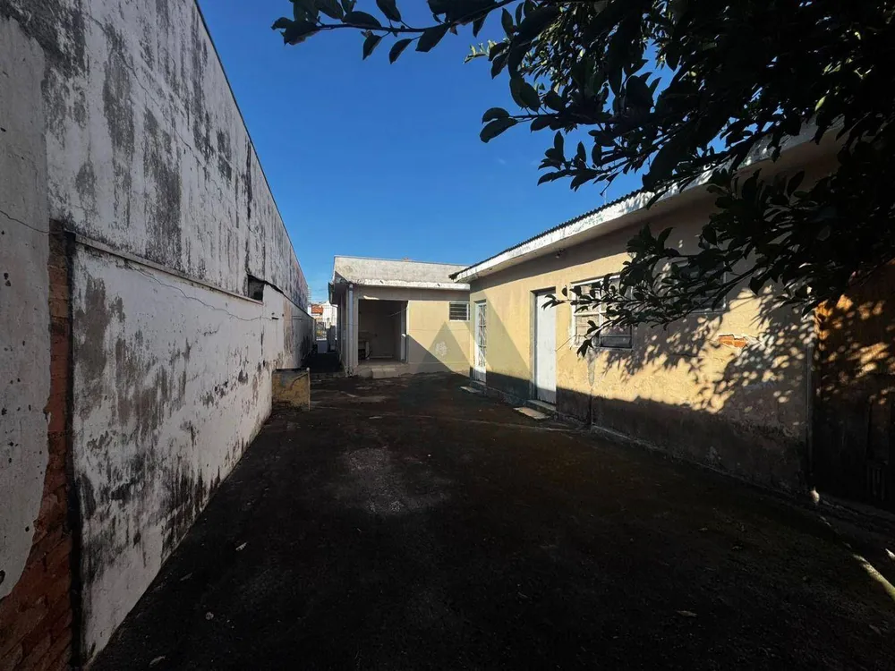Casa, 2 quartos, 120 m² - Foto 14