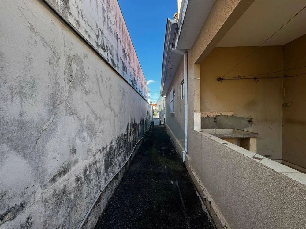Casa, 2 quartos, 120 m² - Foto 11