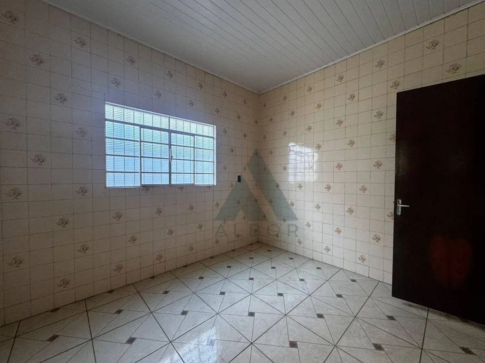 Casa, 2 quartos, 120 m² - Foto 5