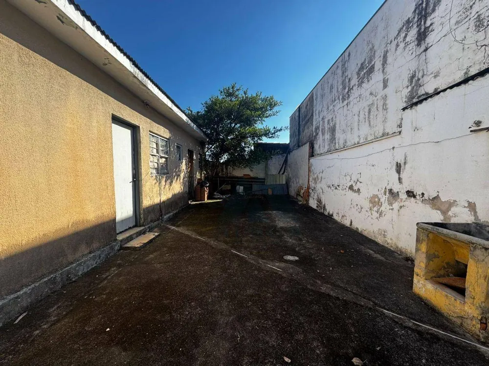 Casa, 2 quartos, 120 m² - Foto 13