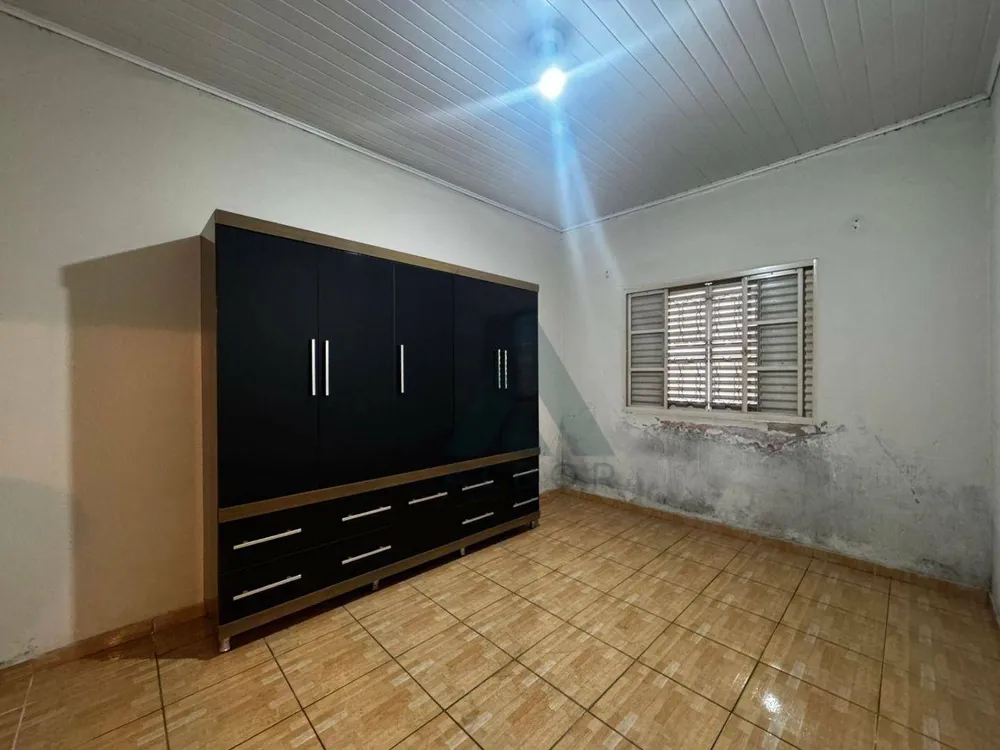 Casa, 2 quartos, 120 m² - Foto 9