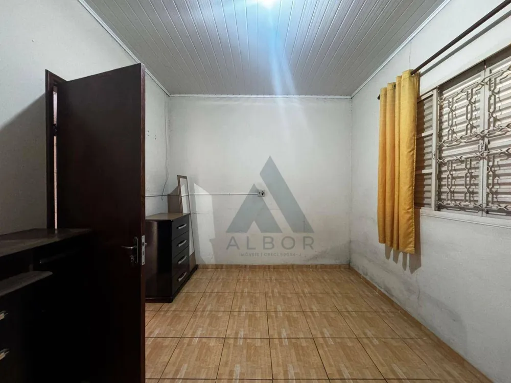 Casa, 2 quartos, 120 m² - Foto 7