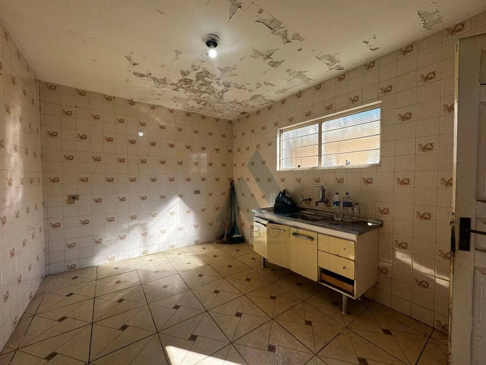 Casa, 2 quartos, 120 m² - Foto 1