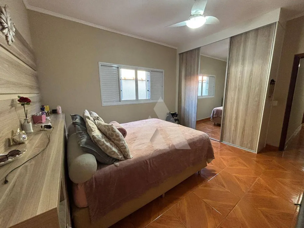 Casa, 3 quartos, 138 m² - Foto 9