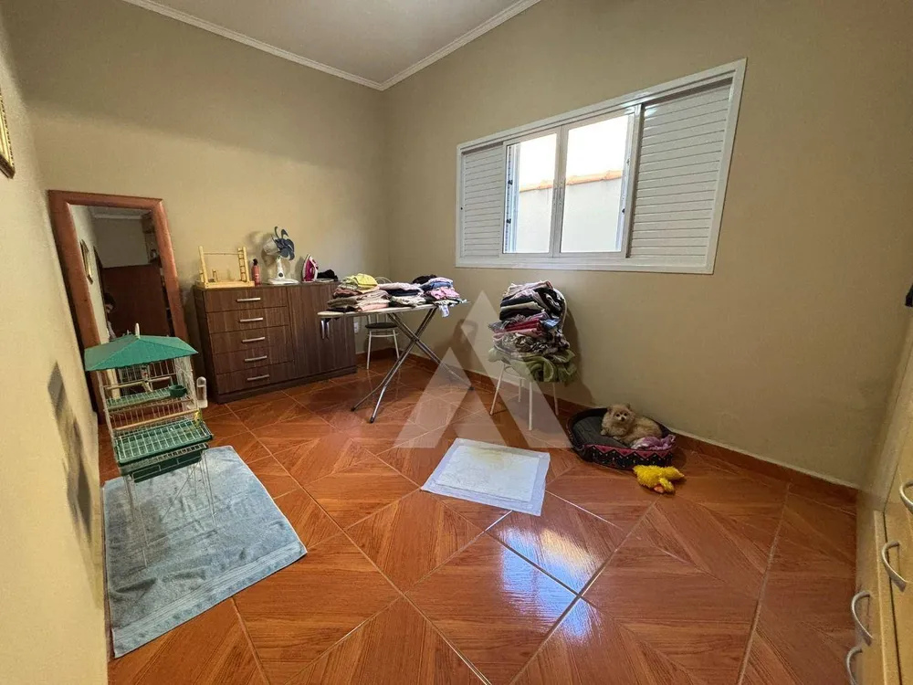 Casa, 3 quartos, 138 m² - Foto 7