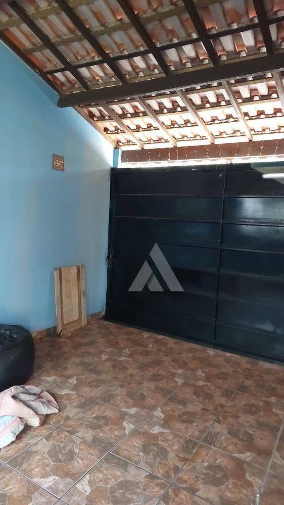 Casa, 1 quarto, 100 m² - Foto 3