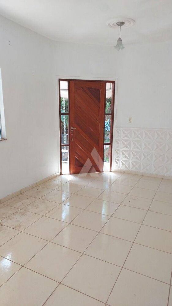 Casa, 1 quarto, 100 m² - Foto 4