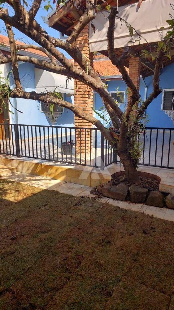 Casa, 1 quarto, 100 m² - Foto 2