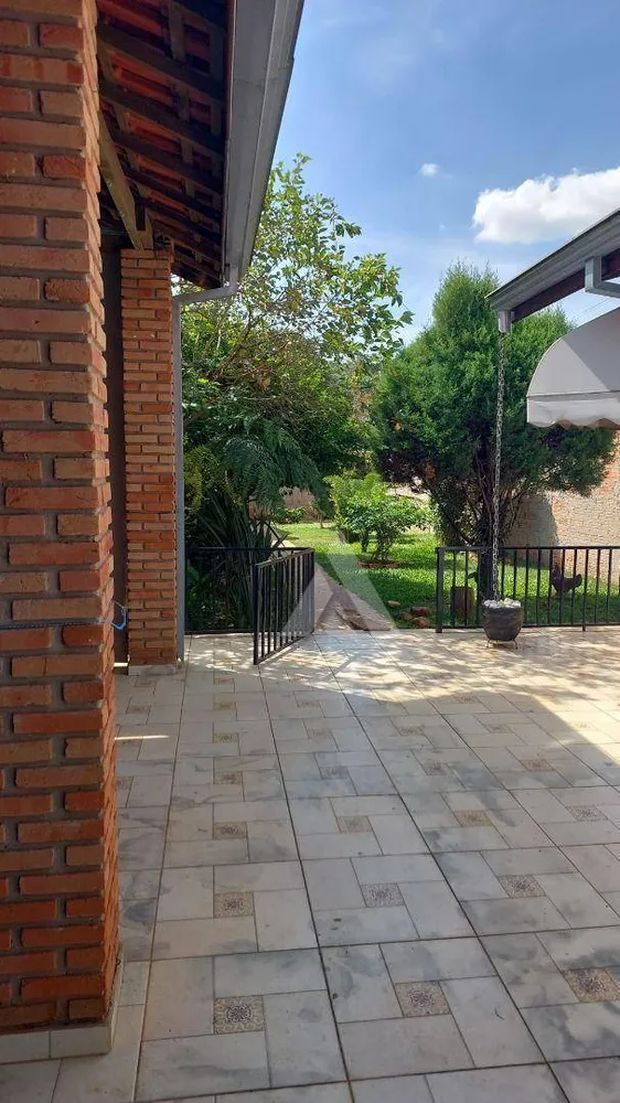 Casa, 1 quarto, 100 m² - Foto 2