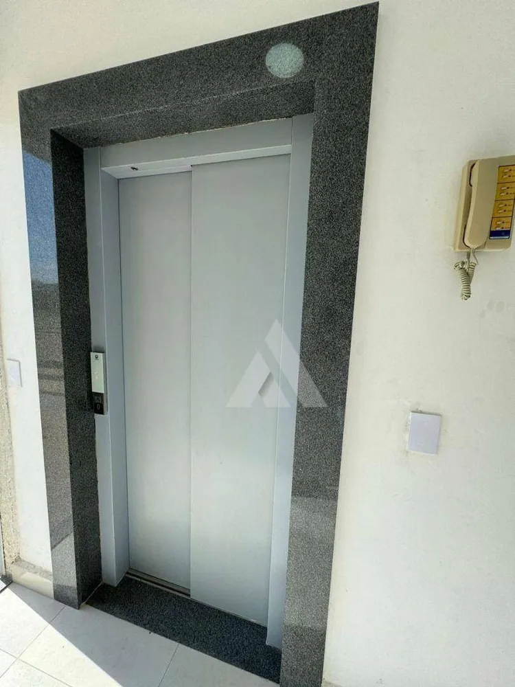 Apartamento, 2 quartos, 51 m² - Foto 4