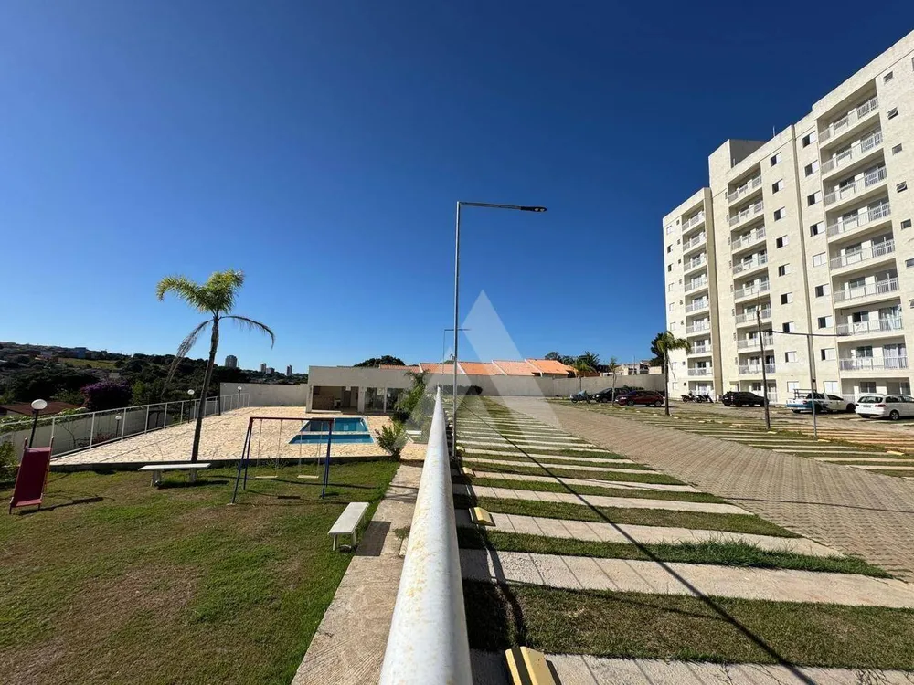 Apartamento, 2 quartos, 51 m² - Foto 16
