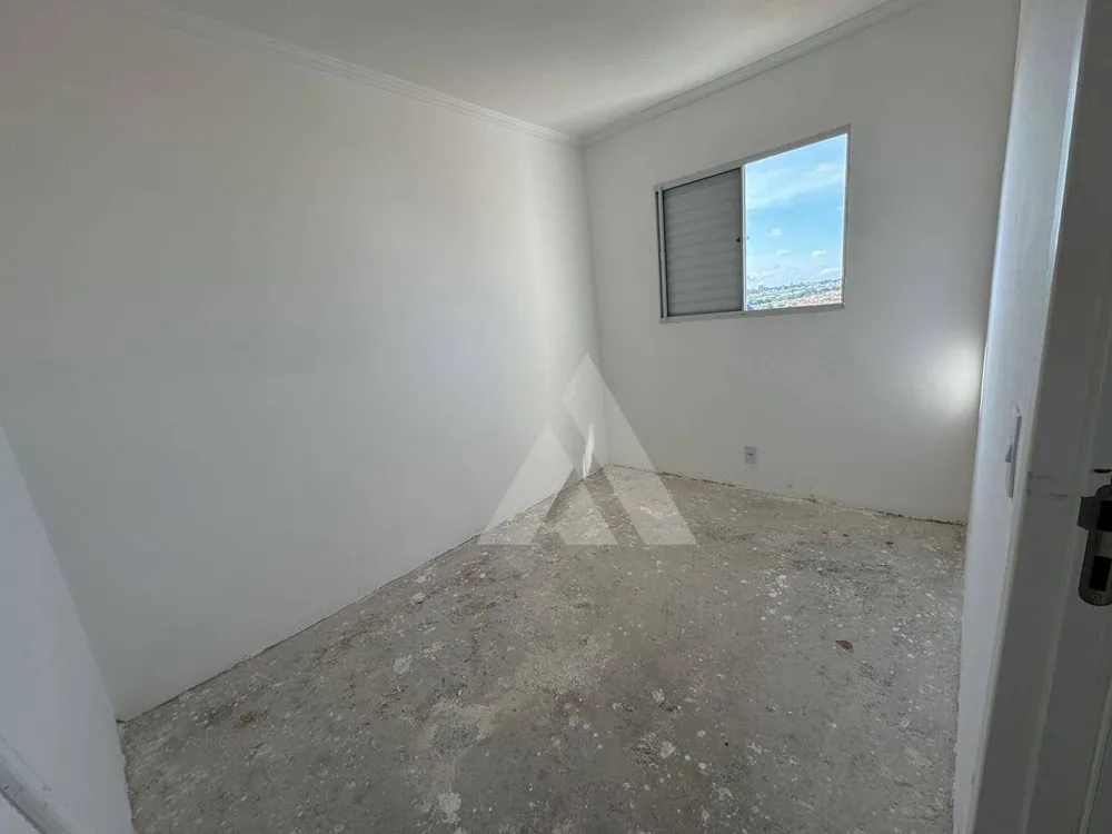 Apartamento, 2 quartos, 51 m² - Foto 1