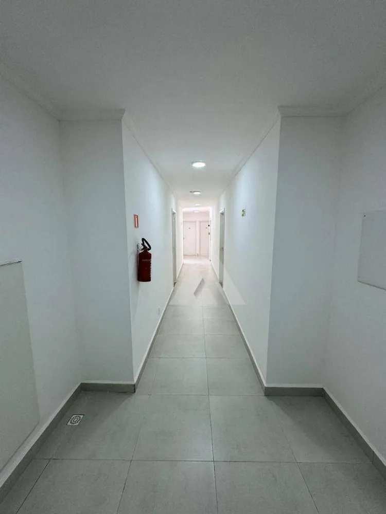 Apartamento, 2 quartos, 51 m² - Foto 5
