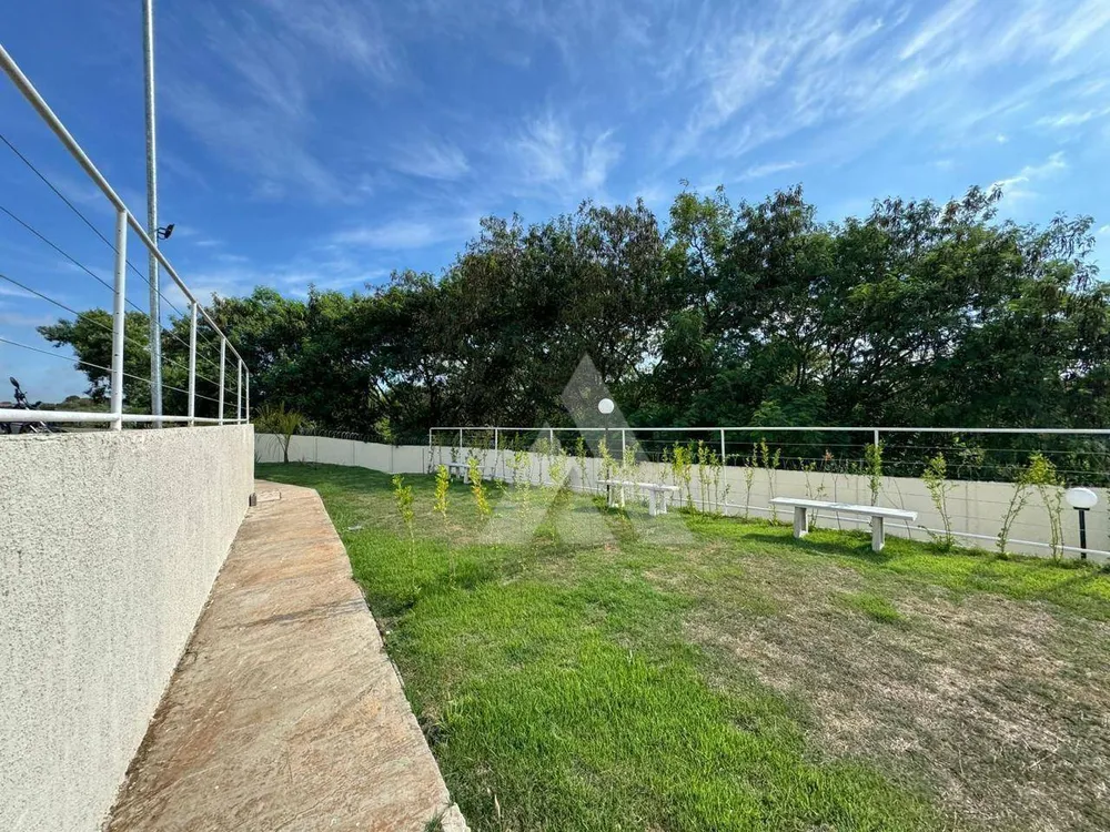 Apartamento, 2 quartos, 51 m² - Foto 13