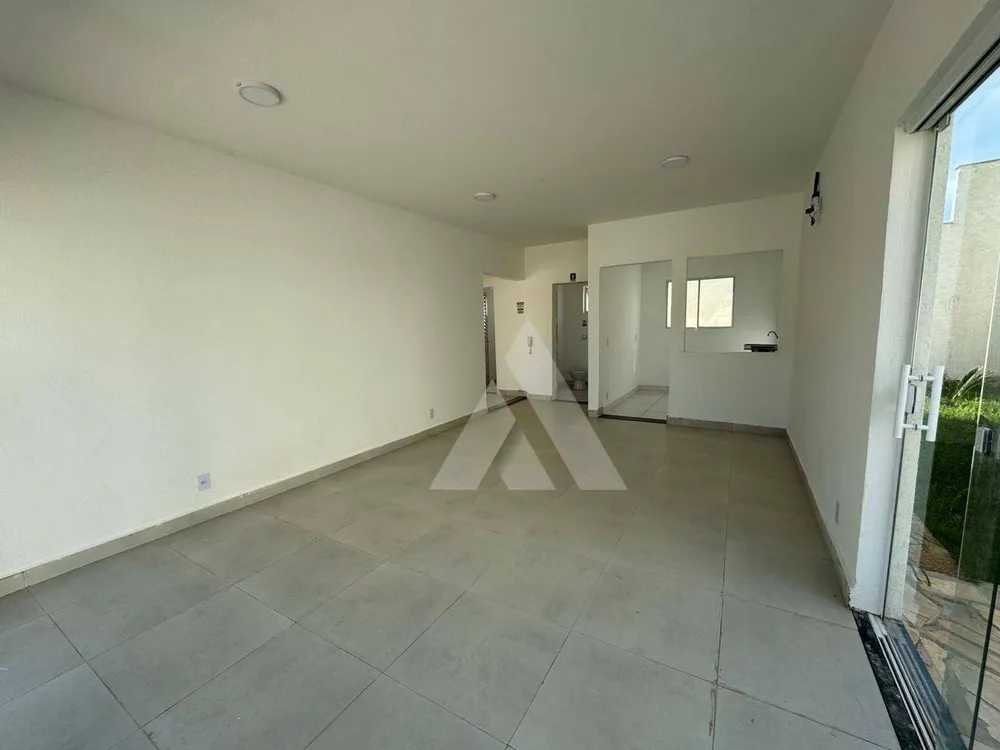 Apartamento, 2 quartos, 51 m² - Foto 12