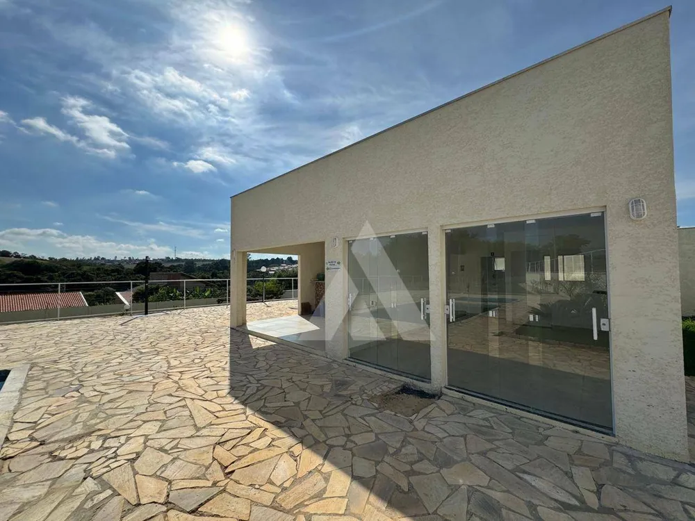 Apartamento, 2 quartos, 51 m² - Foto 8