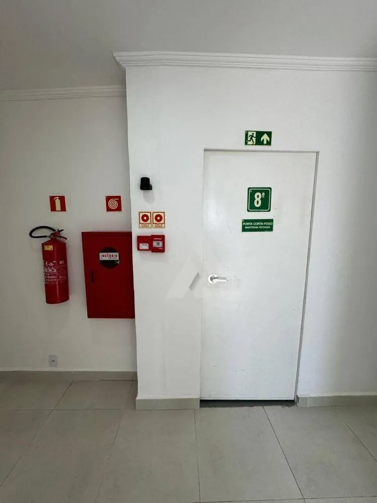 Apartamento, 2 quartos, 51 m² - Foto 9
