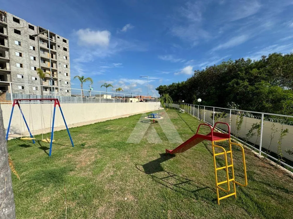 Apartamento, 2 quartos, 51 m² - Foto 11