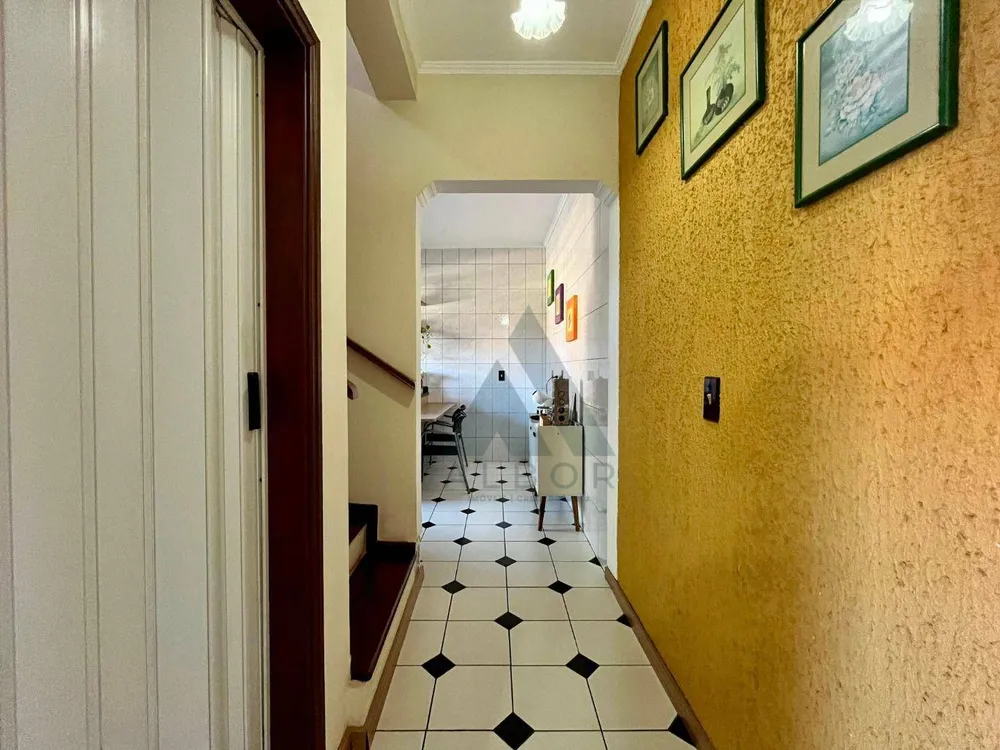 Casa, 2 quartos, 142 m² - Foto 10