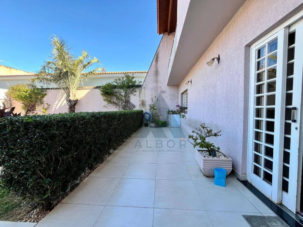 Casa, 2 quartos, 142 m² - Foto 7