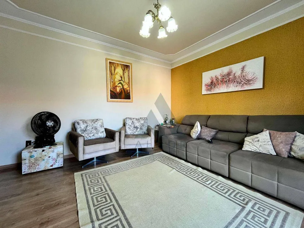 Casa, 2 quartos, 142 m² - Foto 8