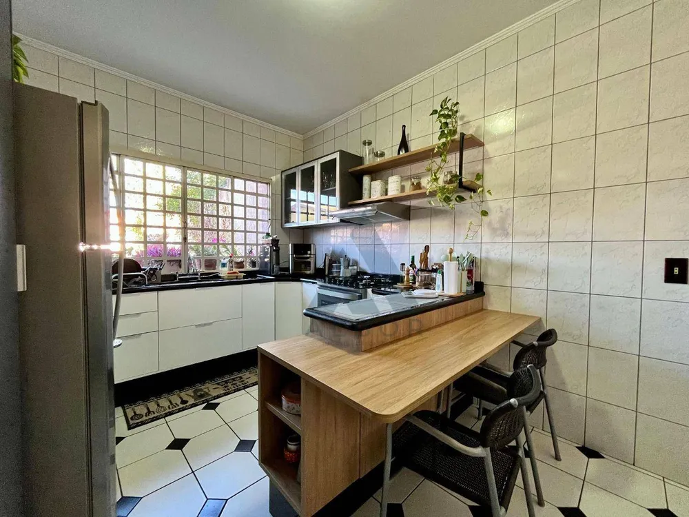 Casa, 2 quartos, 142 m² - Foto 11