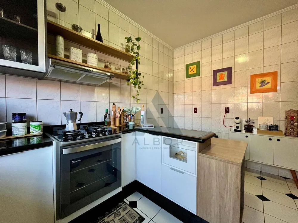 Casa, 2 quartos, 142 m² - Foto 12