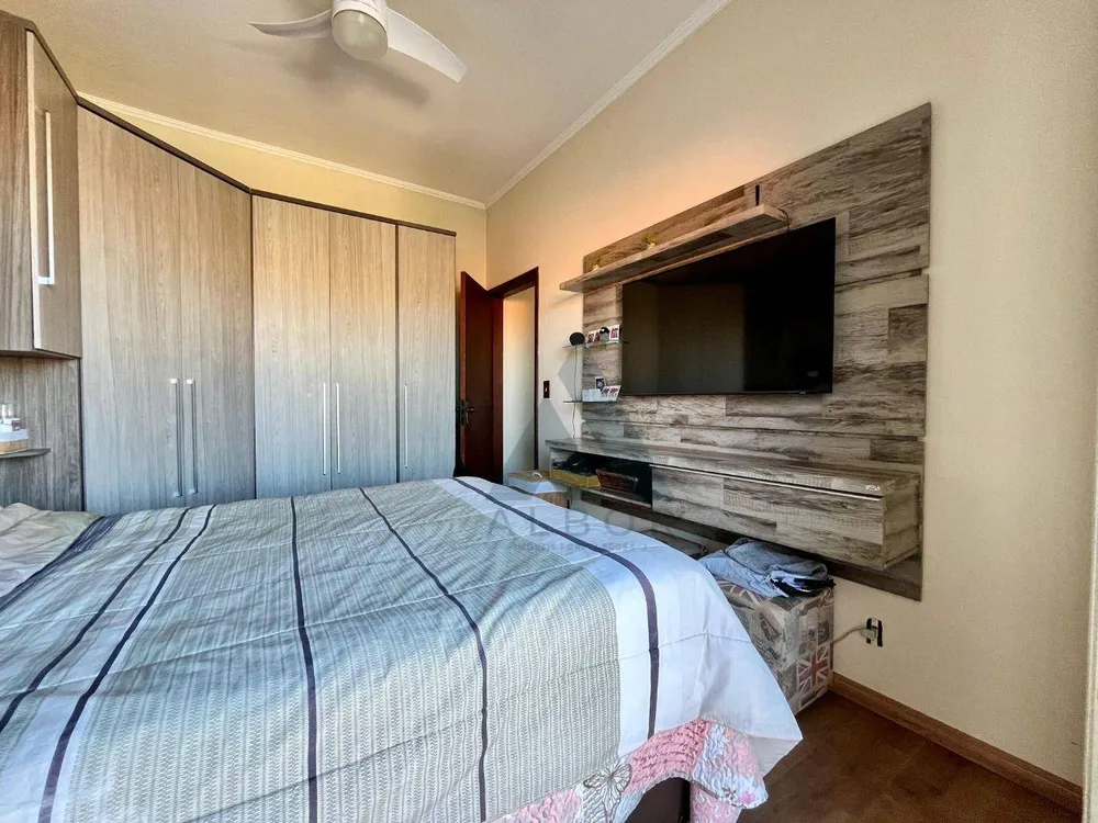 Casa, 2 quartos, 142 m² - Foto 16