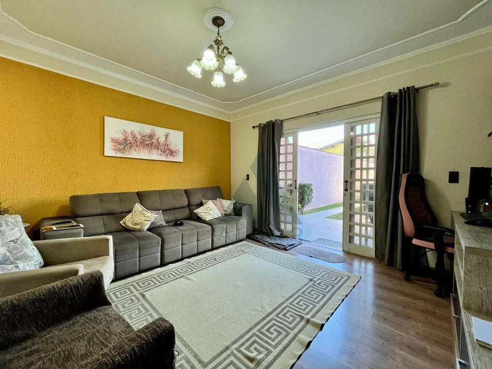 Casa, 2 quartos, 142 m² - Foto 9