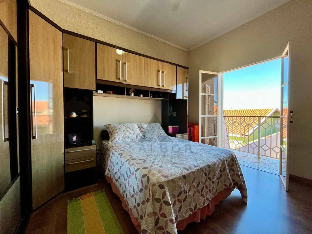 Casa, 2 quartos, 142 m² - Foto 14