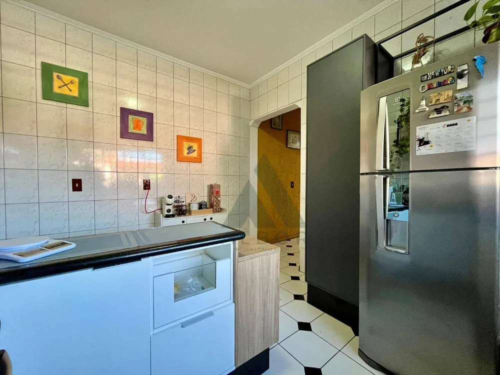 Casa, 2 quartos, 142 m² - Foto 13