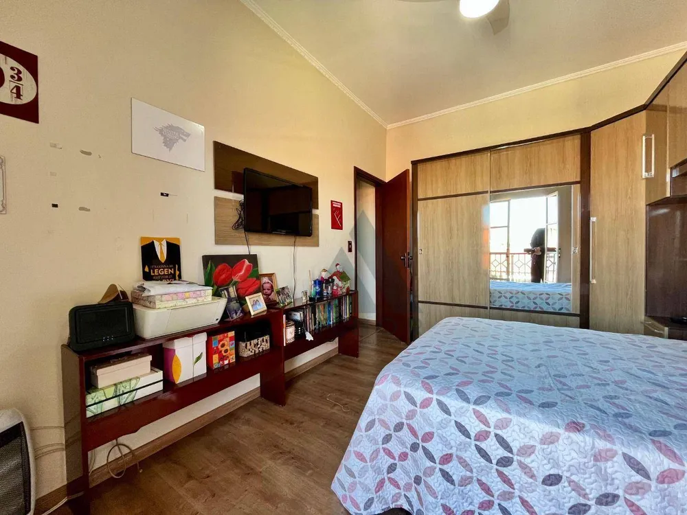 Casa, 2 quartos, 142 m² - Foto 15