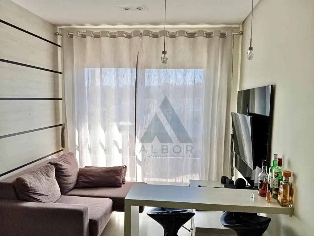 Apartamento, 2 quartos, 65 m² - Foto 6