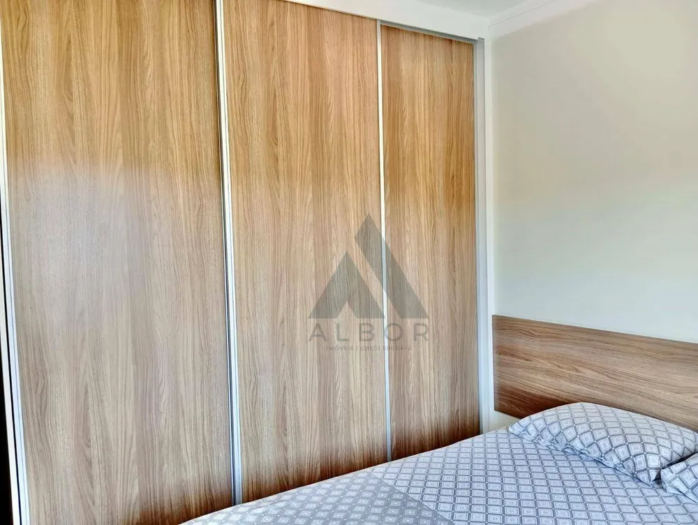 Apartamento, 2 quartos, 65 m² - Foto 3
