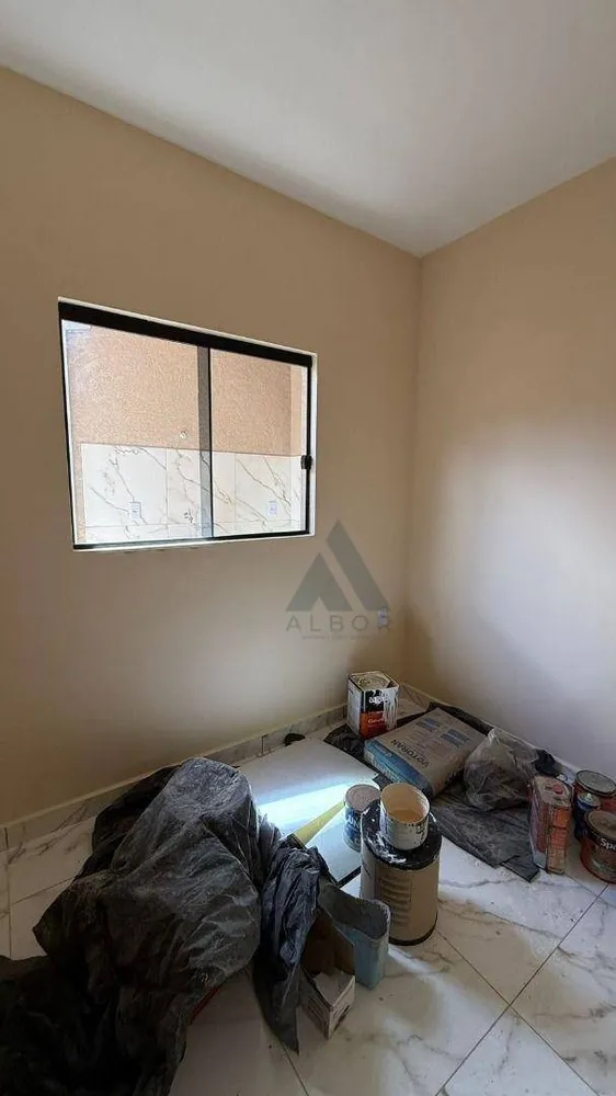 Casa, 2 quartos, 70 m² - Foto 9