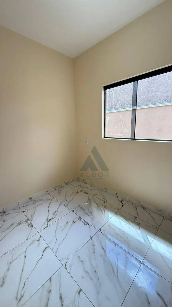 Casa, 2 quartos, 70 m² - Foto 7