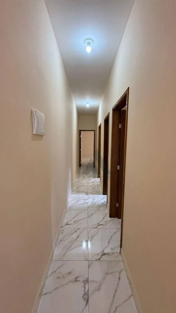 Casa, 2 quartos, 70 m² - Foto 8