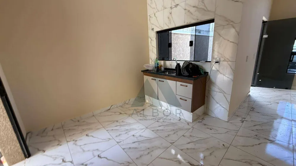 Casa, 2 quartos, 70 m² - Foto 1