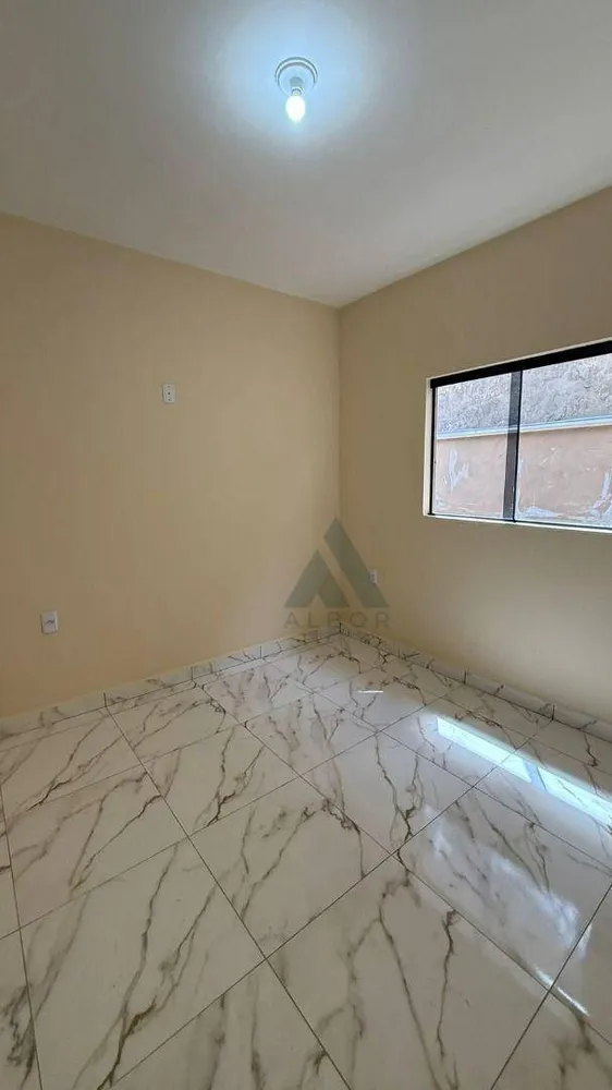 Casa, 2 quartos, 70 m² - Foto 6