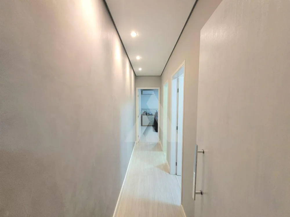 Casa, 2 quartos, 116 m² - Foto 3