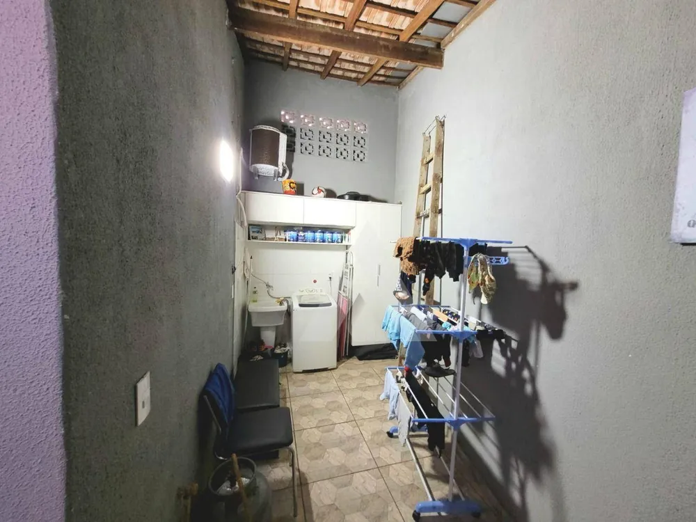 Casa, 2 quartos, 116 m² - Foto 11