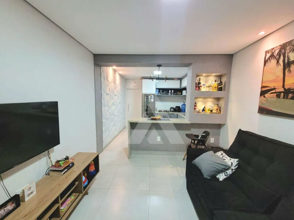 Casa, 2 quartos, 116 m² - Foto 2