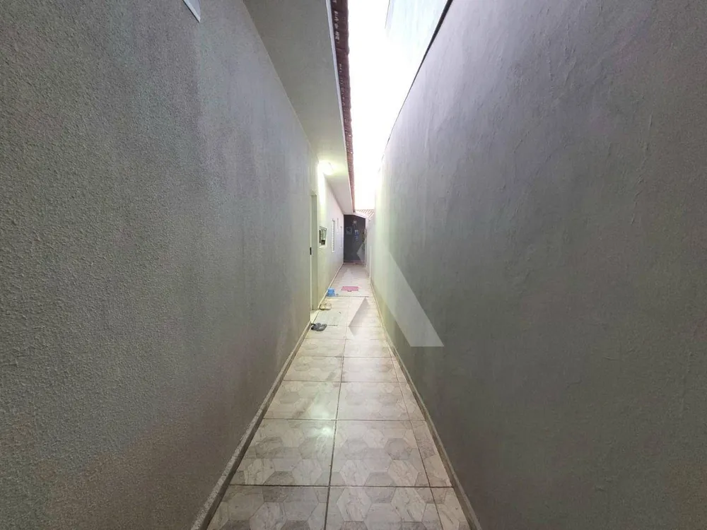 Casa, 2 quartos, 116 m² - Foto 10