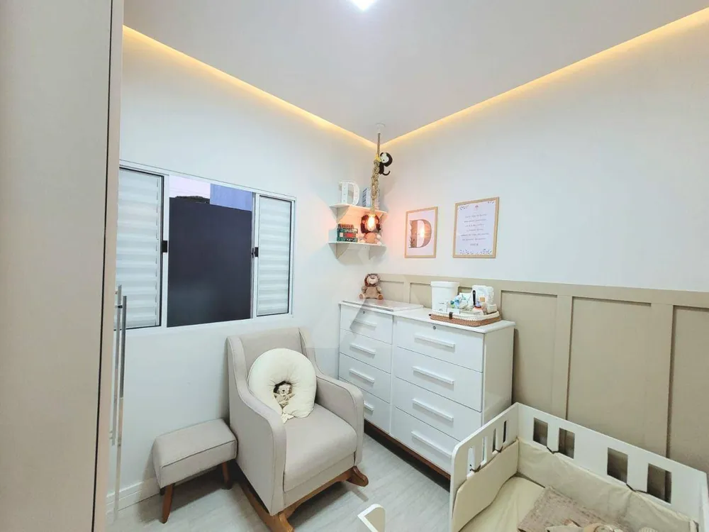 Casa, 2 quartos, 116 m² - Foto 7