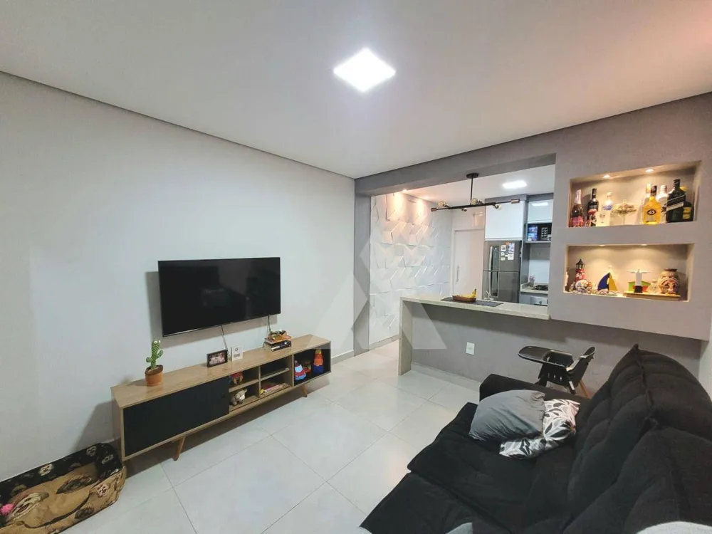 Casa, 2 quartos, 116 m² - Foto 5