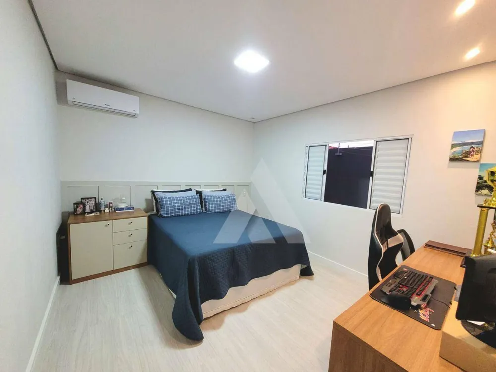 Casa, 2 quartos, 116 m² - Foto 8