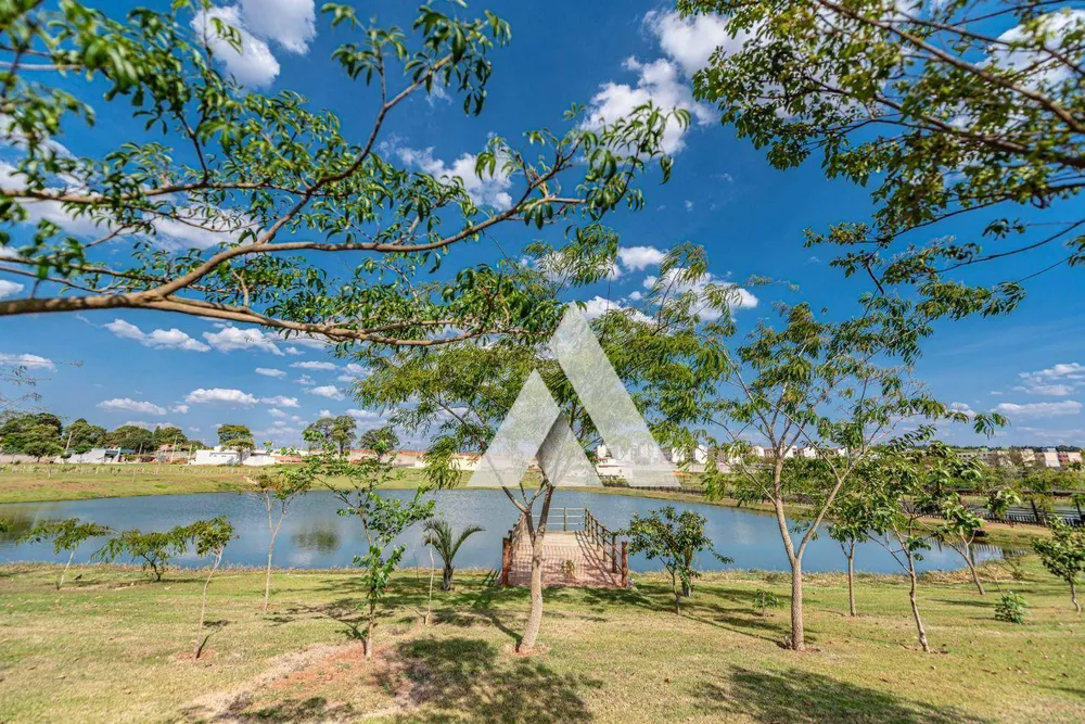 Loteamento e Condomínio, 172 m² - Foto 3