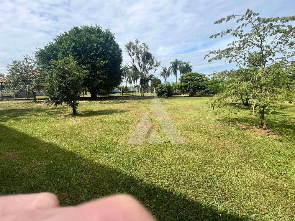 Chácara, 2 quartos, 2 hectares - Foto 7