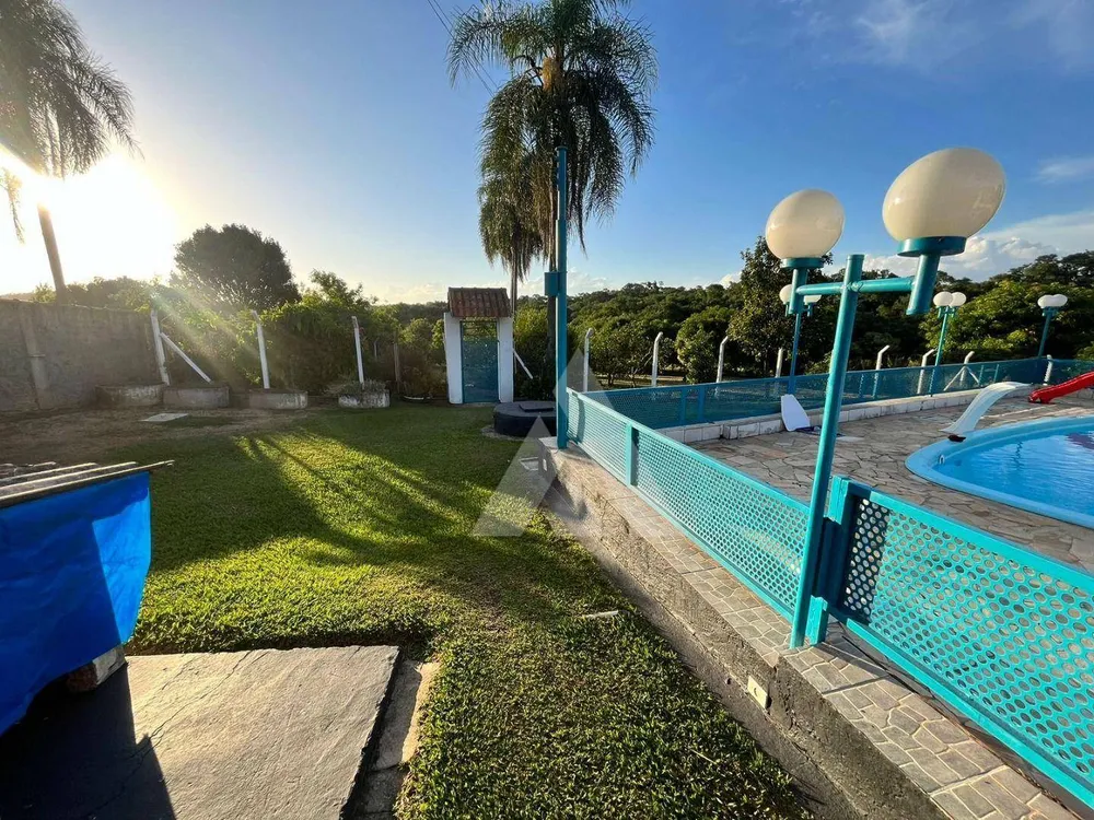 Chácara, 2 quartos, 2 hectares - Foto 4
