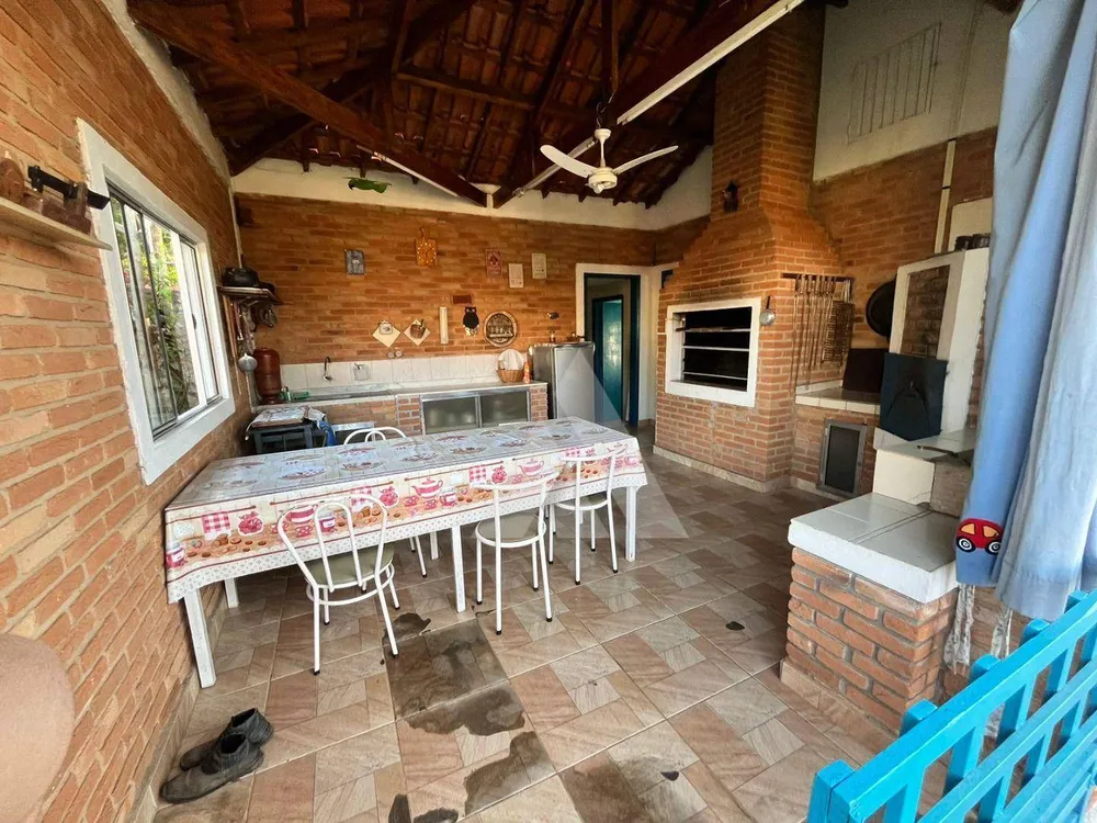 Chácara, 2 quartos, 2 hectares - Foto 13